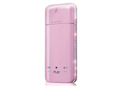 GIVENCHY PLAY EDP 75ML WOMEN