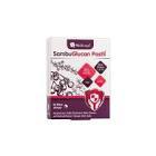 Medicago SambuGlucan 24 Pastil - Eski Formül