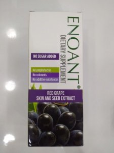 Enoant 250 Ml