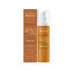 Avene Cleanance Tinted Unifying SPF50+ 50 ml