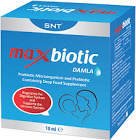 MaxBiotic Damla 10 ml
