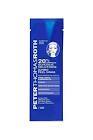 Peter Thomas Roth %20 Glycolic Solutions Jumbo Peel Swab