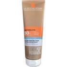 La Roche Posay Anthelios SPF50+ Hydrating Lotion 250 ml