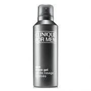 Clinique For Men Aloe Shave Gel 125ml