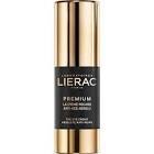 Lierac Paris Premium The Eye Cream 15 ml