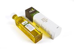 ZEYTIN YAGI OLIMPOS 250 ML