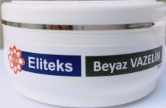 VAZELIN 100 ML BEYAZ ELITEKS