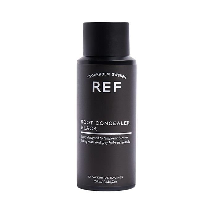 Ref Root Concealer Black 100 ml