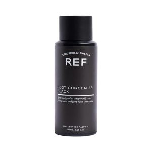 Ref Root Concealer Black 100 ml