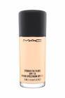 Mac Fondöten Studio Fix Fluid SPF15 30 ml