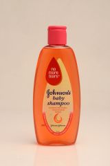 J B SAMP 200 ML