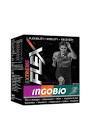 İngobio Extreme Flex Tip I-II Kollajen 30 Tablet