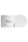 DCL Multi-Action Penta Peel 50 Pads