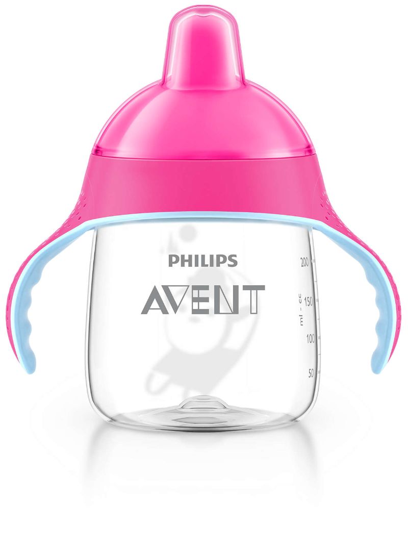 AVENT BARDAK 260 TRU DSN SERT