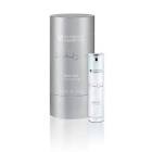 Janssen Cosmetics Dr. Roland Sacher Effect Gel 30 ml