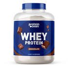 Proteinocean Whey Protein Çikolata 1,6 kg