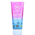 Art De Huile Pediatrik Şampuan 200 ml
