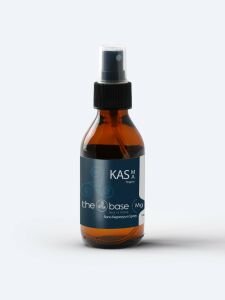 The Base Kas Ma Sprey 100 ml