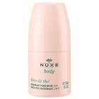 Nuxe Body Reve De The Deodorant 50 ml - 2 Adet