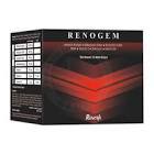 Renogem 15 Amp