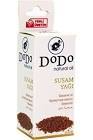 Dodo Kuşburnu Yağı 20 ml