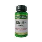 Nb Bıotın 5000 Mcg 72 Cap.