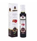 Immunat Ganoderma (Reishi) Mantarı Sıvı Ekstraktı 250 ml