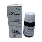 Mişa Üzüm Çekirdeği Yağı 20 ml