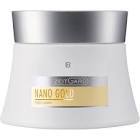 LR Nano Gold Gece Kremi 50 ml