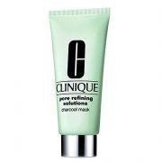Clinique Pore Refining Solutions Charcoal Mask 100ml
