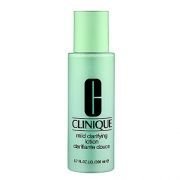 Clinique Mild Clarifying Lotion 200ml