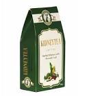 Pharmatea Kidneytea 150 gr