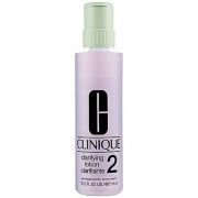 Clinique Clarifying Lotion2 487ml