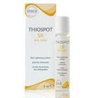 Synchroline Thiospot Skin Roller 5 ml