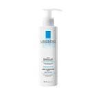 La Roche Posay Physiological Cleansing Milk 200 ml