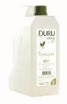 Duru Kolonya 1Lt Limon Bidon
