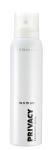 DEO PRIVACY 150 ML BAYAN