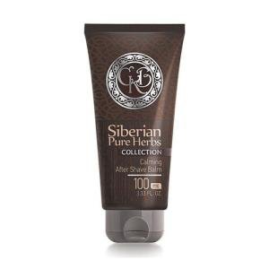 Yatiştirici Etkili Tiraş Sonrasi Yumuşatici Balsam/ Calming After Shave Balm