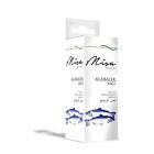 Mişa Alabalık 50 ml