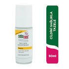 Sebamed Roll-On Balsam Sensitive 50 ml