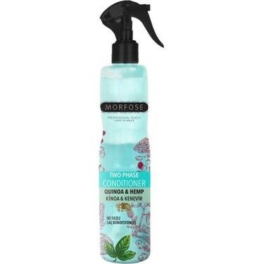 Morfose Fön Kenevir 400 ml