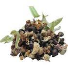 Lokmanavm Kış Çayı 70 gr