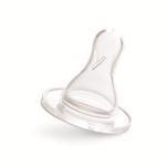 BEBEDOR BIB EMZ SIL  NO 1 301
