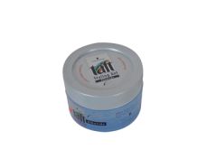 Taft Saç Jölesi 200Ml Styling Sert