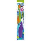 Pierrot Sharky 2-8 Yaş Diş Fırçası Soft