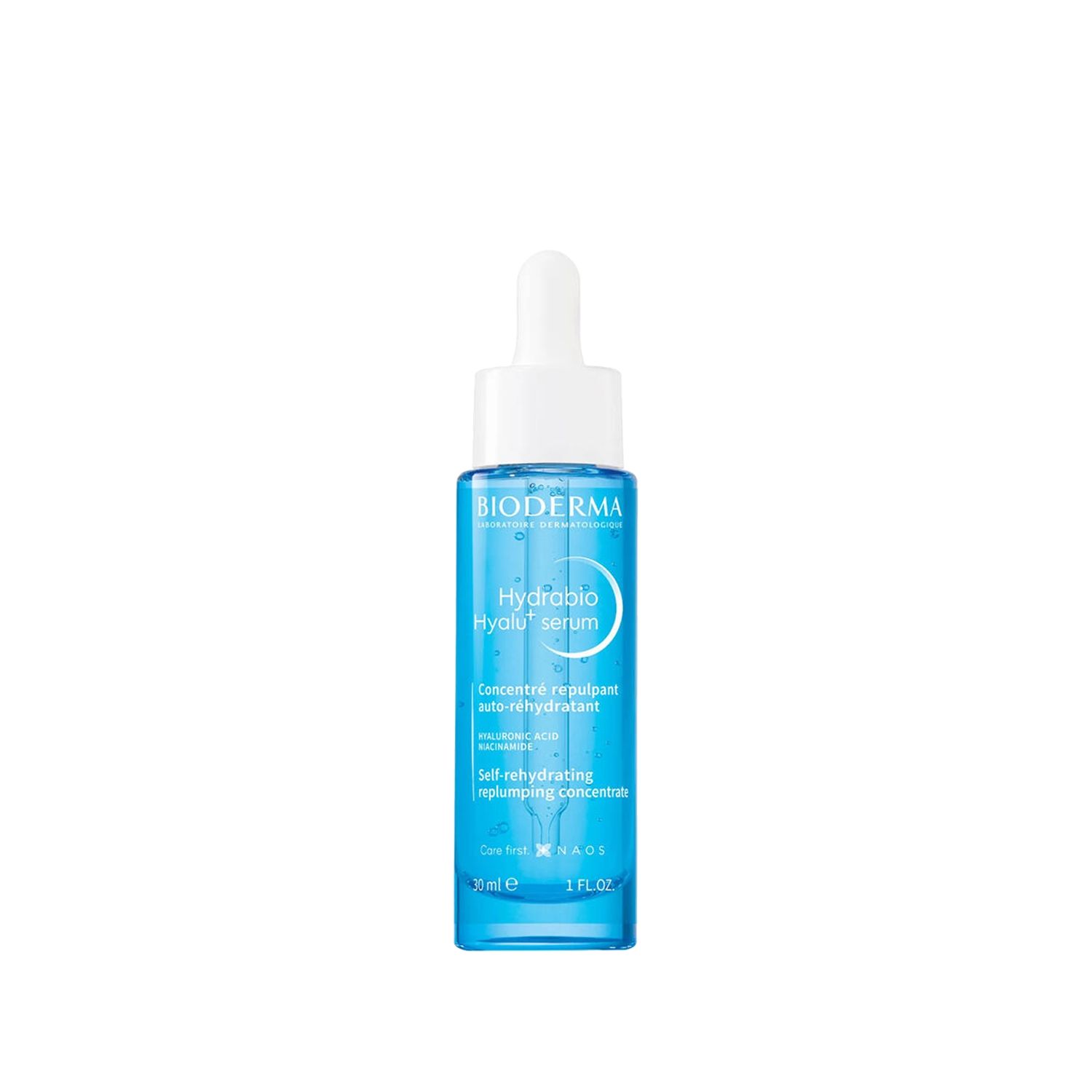 Bioderma Hdrabio Hyalu Serum 30 ml (979,50 TL Etiketli)