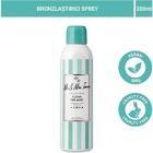 Mr & Mrs Tannie Bronzlaştırıcı Sprey 200 ml
