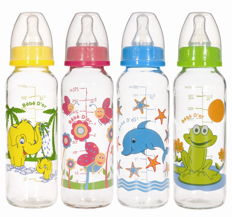 BEBEDOR BIB CAM DES BY 31302