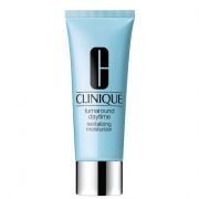 Clinique Turnaround Morning Glow Revitalizing Nemlendirici 50ml