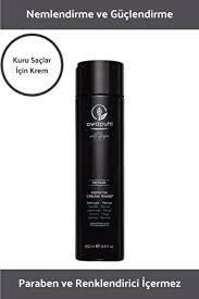 Paul Mitchell Awapuhi Wild Ginger Keratin Cream Rinse 250 ml